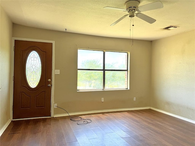 11317 NE 52nd St, Spencer, OK 73084 - photo 5