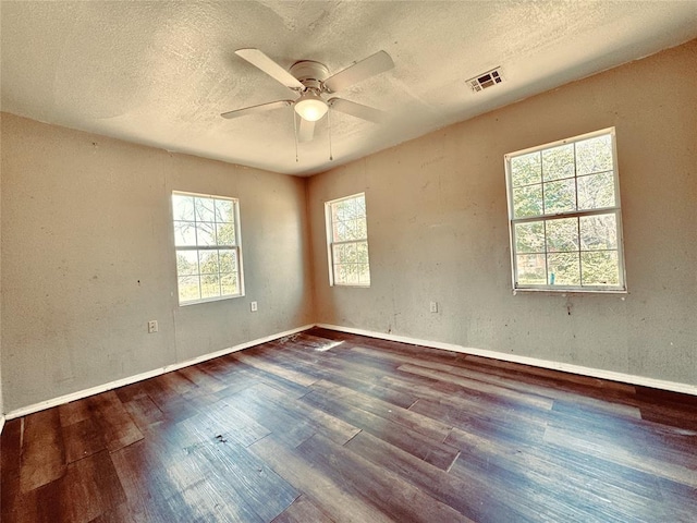 11317 NE 52nd St, Spencer, OK 73084 - photo 6