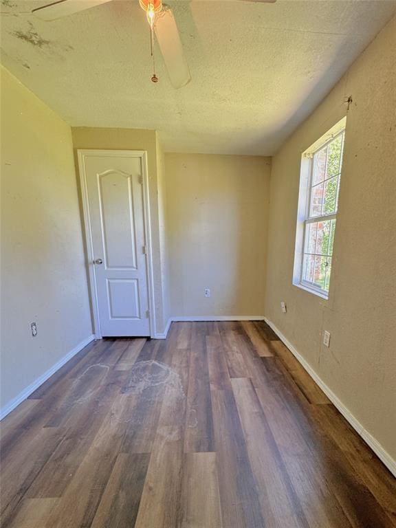 11317 NE 52nd St, Spencer, OK 73084 - photo 7