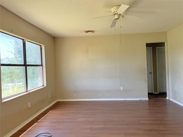 11317 NE 52nd St, Spencer, OK 73084 - photo 8