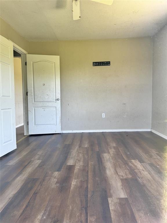 11317 NE 52nd St, Spencer, OK 73084 - photo 9
