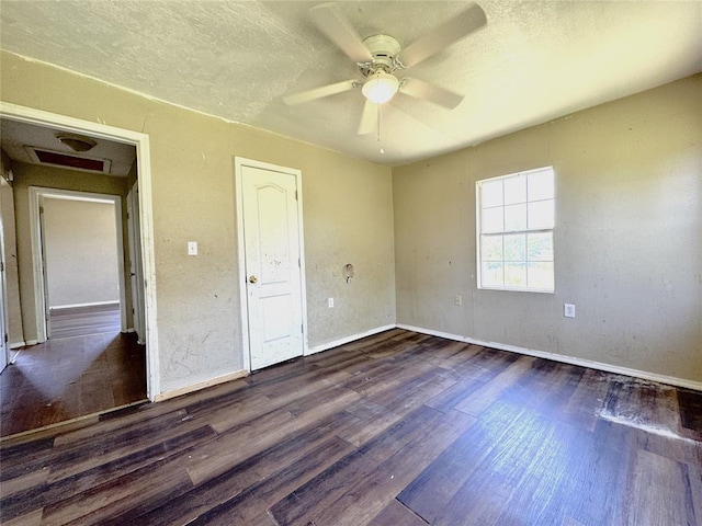 11317 NE 52nd St, Spencer, OK 73084 - photo 10