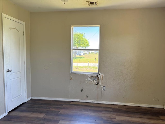 11317 NE 52nd St, Spencer, OK 73084 - photo 12