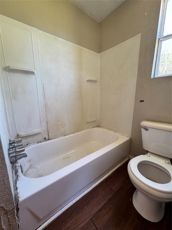 11317 NE 52nd St, Spencer, OK 73084 - photo 13