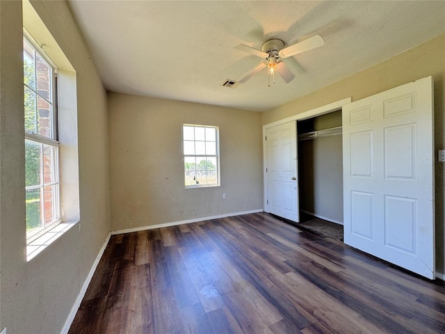 11317 NE 52nd St, Spencer, OK 73084 - photo 14