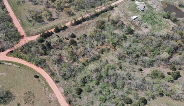 000000 N 3550th Rd, Stroud OK, 74079 land for sale