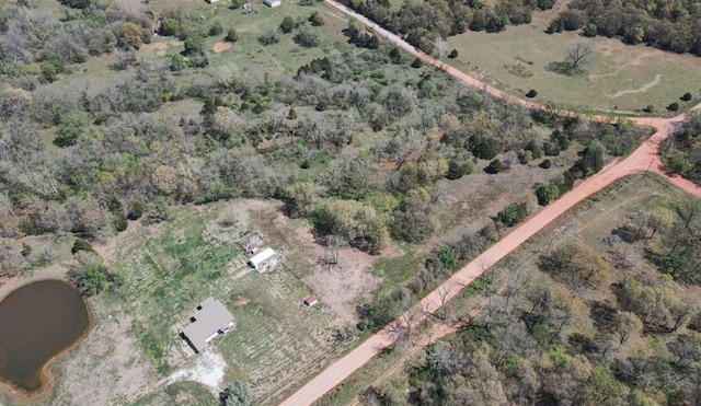 Listing photo 2 for 000000 N 3550th Rd, Stroud OK 74079