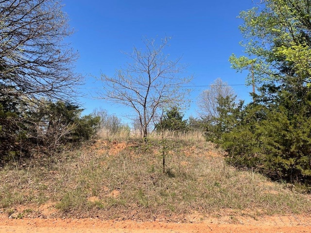 Listing photo 3 for 000000 N 3550th Rd, Stroud OK 74079