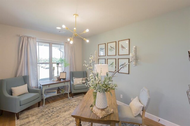 14598 Fox Lair Ln, Edmond, OK 73025 - photo 5