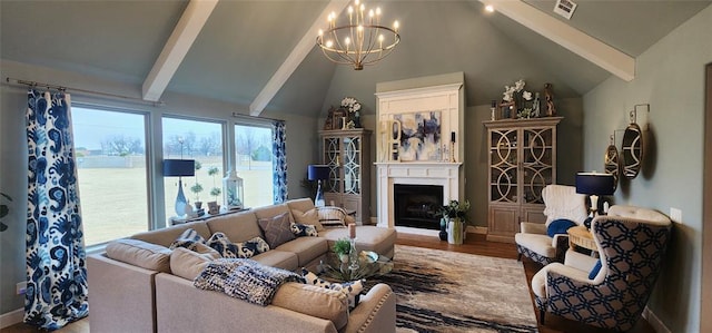 14598 Fox Lair Ln, Edmond, OK 73025 - photo 7