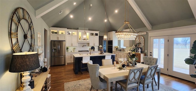 14598 Fox Lair Ln, Edmond, OK 73025 - photo 8