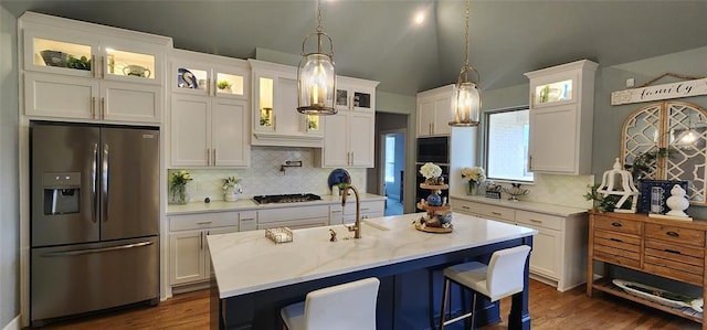 14598 Fox Lair Ln, Edmond, OK 73025 - photo 12