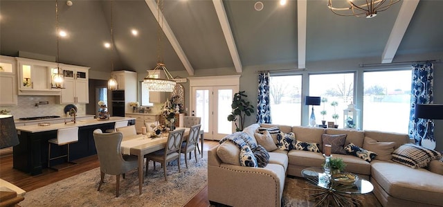 14598 Fox Lair Ln, Edmond, OK 73025 - photo 15