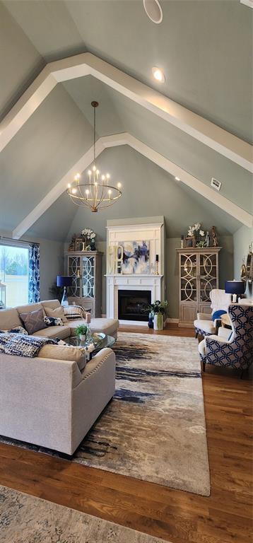 14598 Fox Lair Ln, Edmond, OK 73025 - photo 19
