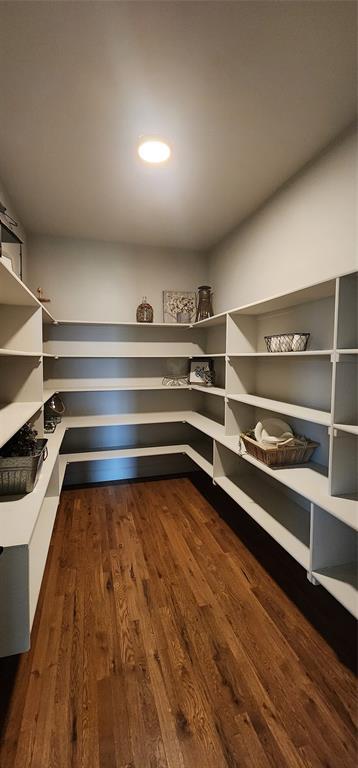 14598 Fox Lair Ln, Edmond, OK 73025 - photo 23