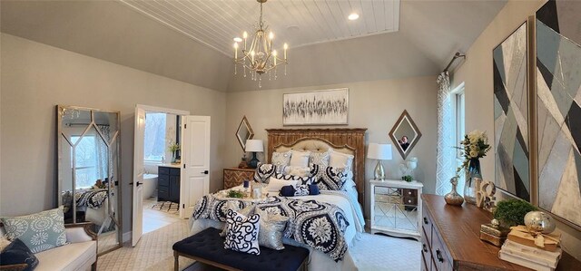 14598 Fox Lair Ln, Edmond, OK 73025 - photo 28