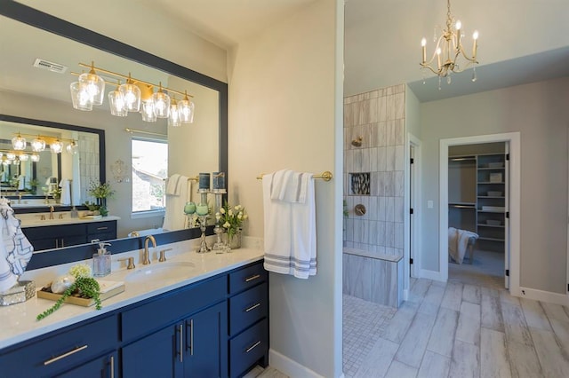 14598 Fox Lair Ln, Edmond, OK 73025 - photo 30