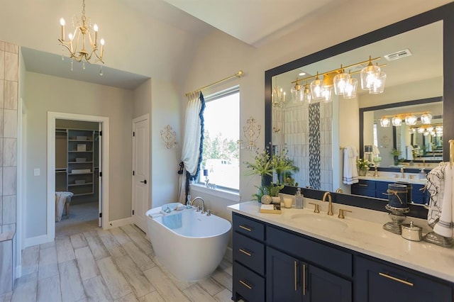 14598 Fox Lair Ln, Edmond, OK 73025 - photo 31
