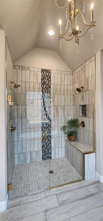 14598 Fox Lair Ln, Edmond, OK 73025 - photo 32
