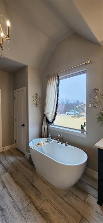 14598 Fox Lair Ln, Edmond, OK 73025 - photo 34