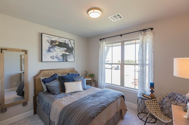 14598 Fox Lair Ln, Edmond, OK 73025 - photo 37