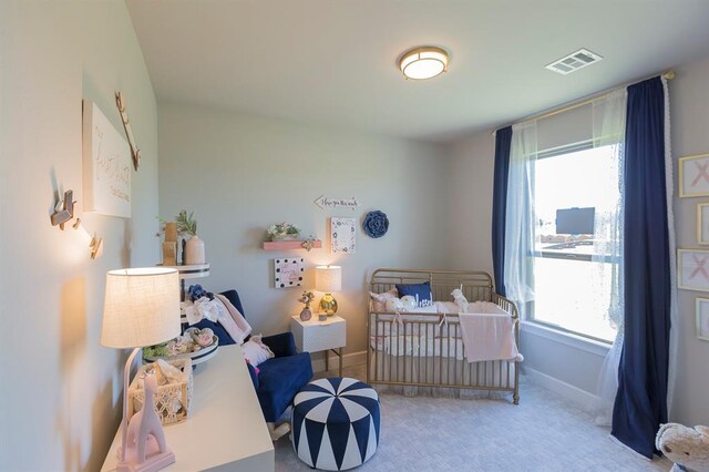 14598 Fox Lair Ln, Edmond, OK 73025 - photo 38