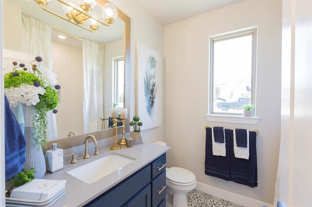 14598 Fox Lair Ln, Edmond, OK 73025 - photo 39