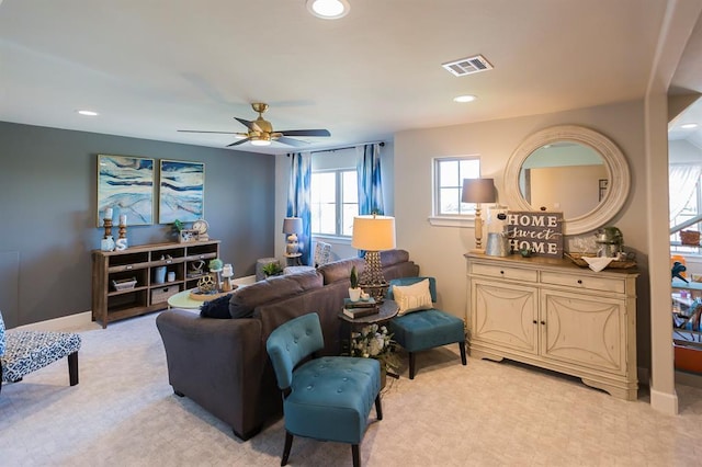 14598 Fox Lair Ln, Edmond, OK 73025 - photo 42
