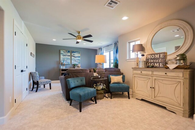 14598 Fox Lair Ln, Edmond, OK 73025 - photo 43