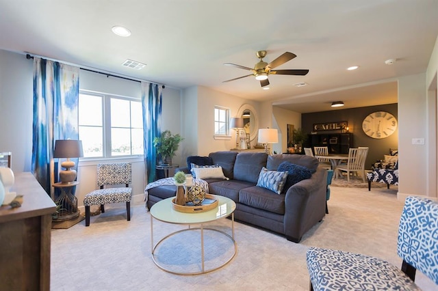 14598 Fox Lair Ln, Edmond, OK 73025 - photo 44