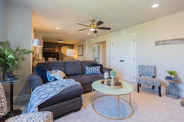 14598 Fox Lair Ln, Edmond, OK 73025 - photo 45