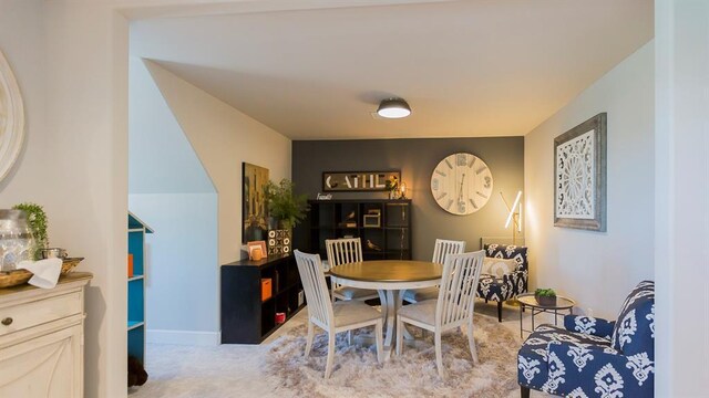14598 Fox Lair Ln, Edmond, OK 73025 - photo 47