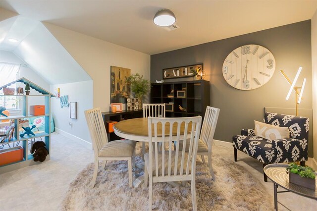14598 Fox Lair Ln, Edmond, OK 73025 - photo 48