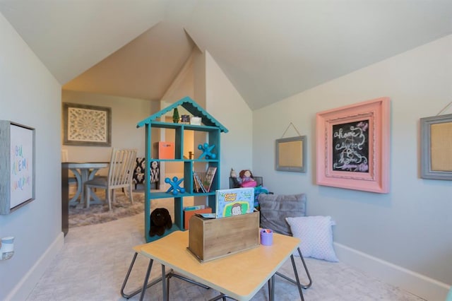 14598 Fox Lair Ln, Edmond, OK 73025 - photo 49