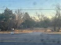 2606 S Post Rd, Midwest City, OK 73130