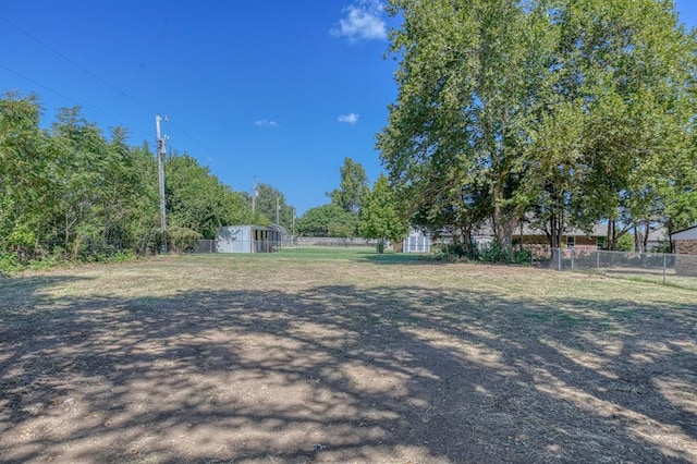 267 NW 10th St, Newcastle, OK 73065