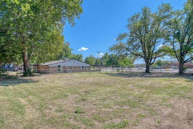 267 NW 10th St, Newcastle, OK 73065 - photo 2