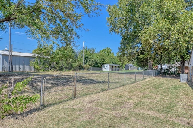 Listing photo 3 for 267 NW 10th St, Newcastle OK 73065