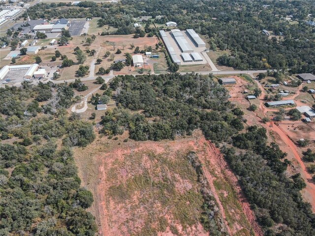 0 N Coltrane Rd, Edmond, OK 73034 - photo 2