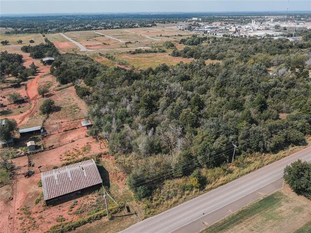0 N Coltrane Rd, Edmond, OK 73034 - photo 3