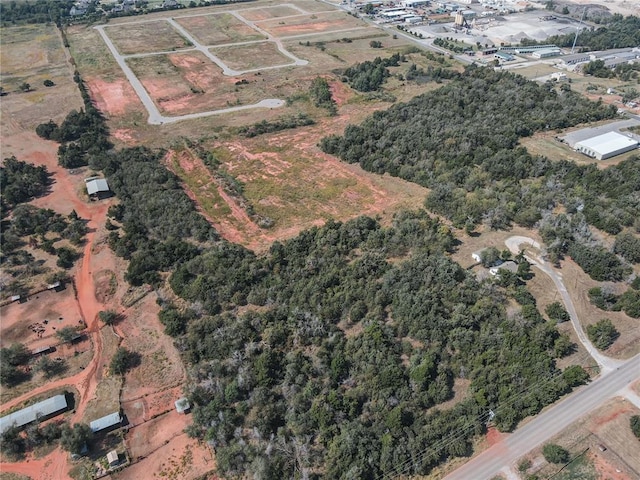 0 N Coltrane Rd, Edmond, OK 73034 - photo 4