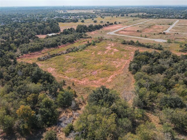 0 N Coltrane Rd, Edmond, OK 73034 - photo 5