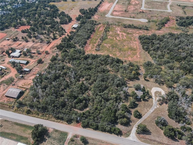 0 N Coltrane Rd, Edmond, OK 73034 - photo 6