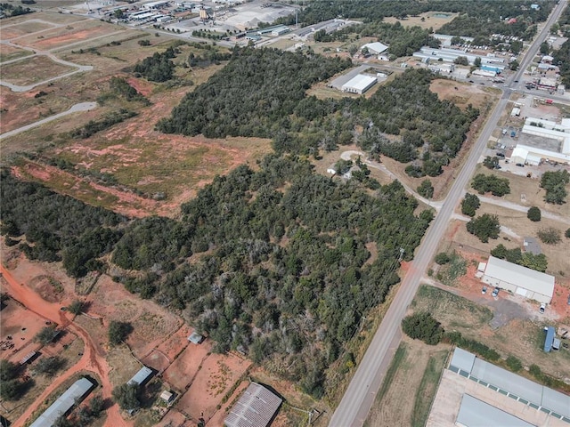 0 N Coltrane Rd, Edmond, OK 73034 - photo 8