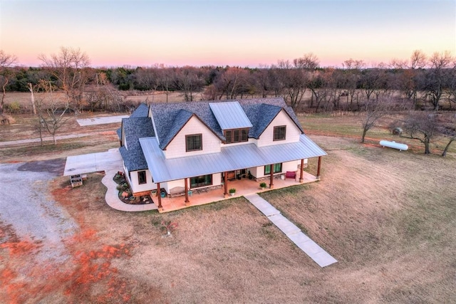 18152 State Highway 74b, Washington, OK 73093 - photo 43