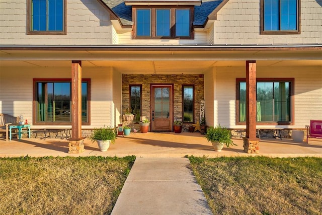 18152 State Highway 74b, Washington, OK 73093 - photo 2