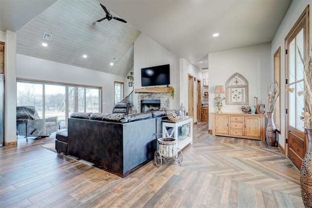 18152 State Highway 74b, Washington, OK 73093 - photo 5