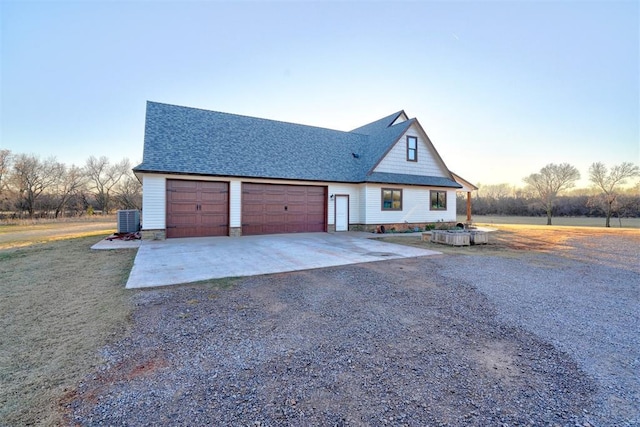 18152 State Highway 74b, Washington, OK 73093 - photo 28