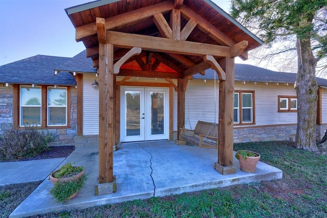18152 State Highway 74b, Washington, OK 73093 - photo 31