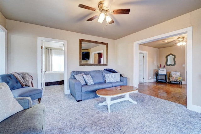 18152 State Highway 74b, Washington, OK 73093 - photo 32